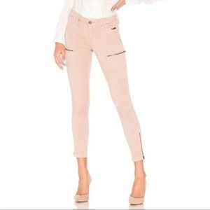 Joie Park Skinny Pants size 28